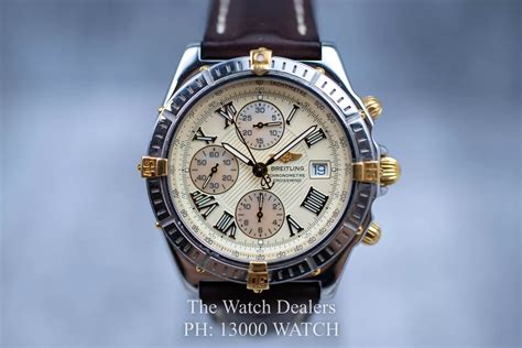 reitling watch|breitling watch dealers near me.